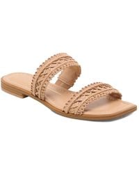 Dolce Vita - Inarra Sandal - Lyst