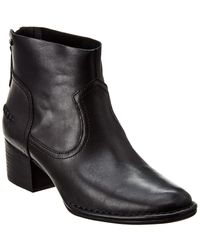rm williams inner soles