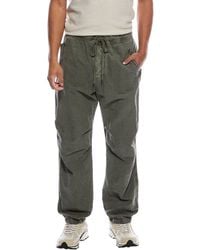 James Perse - Flight Pant - Lyst