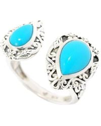 Samuel B. - 1.91 Ct. Tw. Sleeping Beauty Ring - Lyst