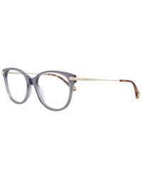Chloé - 50Mm Optical Frames - Lyst