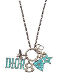 Dior Necklaces for Women | Online Sale 