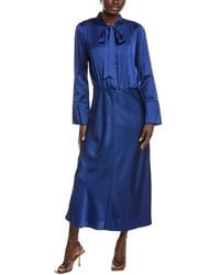 Marc Cain - Dresses - Lyst