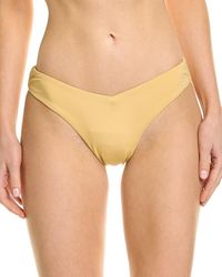 WeWoreWhat - Delilah Bottom - Lyst