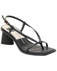 Dolce Vita - Bryona Heel - Lyst