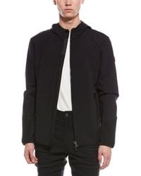 Bogner - Jace Tech Jacket - Lyst