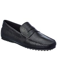 Shop Tod's Online | Sale & New Season | Lyst