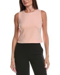 Commando - Commando Neoprene Shell - Lyst