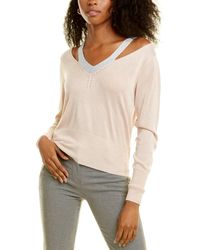 Joseph A Sweaters and pullovers for 