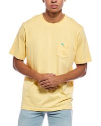 Tommy Bahama - New Bali Skyline T-Shirt - Lyst