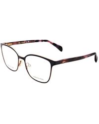 Rag & Bone - 53Mm Optical Frames - Lyst