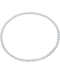 Crislu - Necklace - Lyst