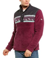 Shop Spyder Online | Sale \u0026 New Season 
