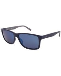 Ferragamo - Sf938s 57mm Sunglasses - Lyst