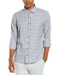 Stone Rose Shirts for Men - Up to 80% off | Lyst