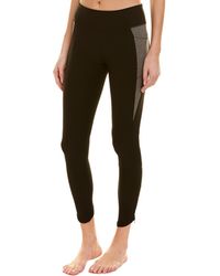 Gottex Synthetic Rachel Capri Legging 