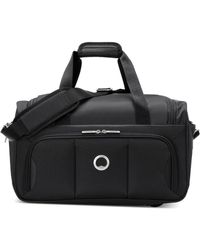 Delsey - Optimax Lite 20 Carry-On Duffel Bag - Lyst