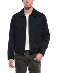 Rag & Bone - Phillips Jacket - Lyst