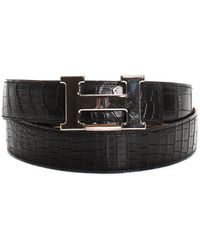 Hermès Belts for Women - Up to 10% off at Lyst.com