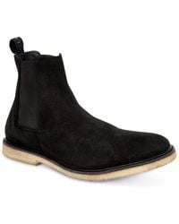 allsaints