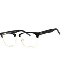 Tommy Hilfiger - 54Mm Optical Frames - Lyst