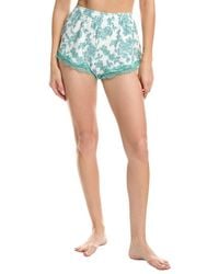 Pj Salvage - Lacey Jade Short - Lyst
