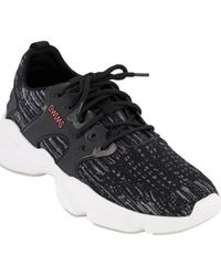 Swims - Cage Trainer Sneaker - Lyst