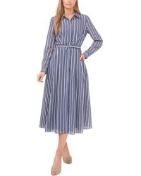 Ted Baker - Charlotte Shirt Dress - Lyst