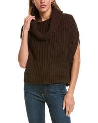 525 America - Cate Pullover - Lyst