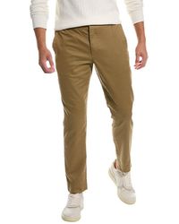 Vince - Pull-on Pant - Lyst