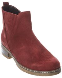 Gabor Shoes for Women | Online Sale up to 76% off | Lyst
