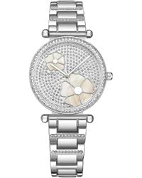 SO & CO - Madison Watch - Lyst