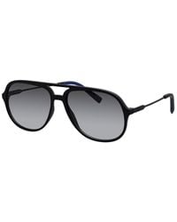 Ferragamo - Ferragamo 999s 60mm Sunglasses - Lyst