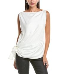Tom Ford - Solid Top - Lyst