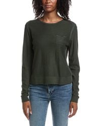 Cabi - Sweater T-Shirt - Lyst