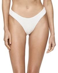 LSPACE - Rocky Bottom Classic - Lyst