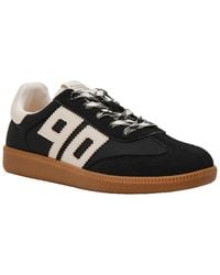 Steve Madden - Founded Sneaker - Lyst