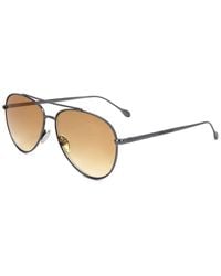 Isabel Marant - Im0011 60mm Sunglasses - Lyst