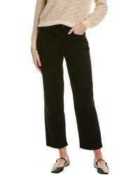 Boden - Mid Rise Tapered Jean - Lyst