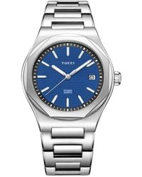 TUCCI - Italy Watch - Lyst