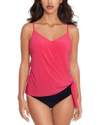 Magicsuit - Alex Tankini - Lyst