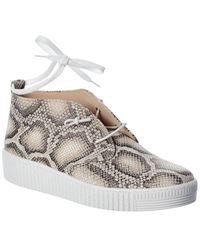 Gabor Sneakers for Women - Up to 75% off at Lyst.com