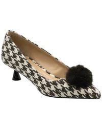Charles David - Charles By Amon Dress Shoe - Lyst