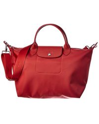 le pliage sale