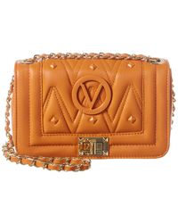 valentino zelig crossbody