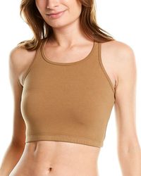 Electric and Rose - Bella Bralette - Lyst