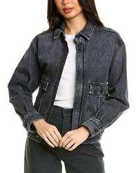 Mother Jackets for Women | Online Sale up to 83% off | Lyst