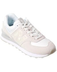 new balance 574 dicks