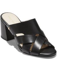 andi mule cole haan