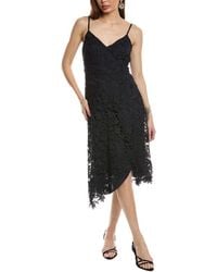 Eliza J - Dress - Lyst